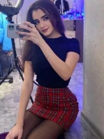 Фото проститутки Даша №4 в городе Копейск