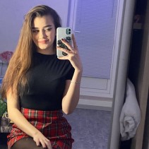 Фото проститутки Даша №3 в городе Копейск