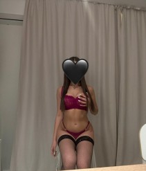 Фото проститутки Ирина №4 в городе Копейск