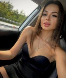 Фото проститутки Настя №2 в городе Копейск