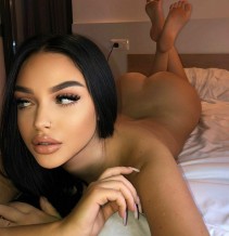 Фото проститутки Оля №4 в городе Копейск