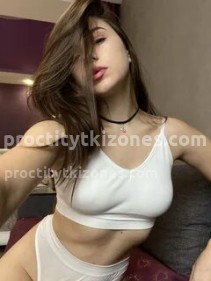 Фото проститутки Даша мне 26 №2 в городе Копейск