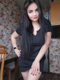 Фото проститутки КАТЯ №5 в городе Копейск