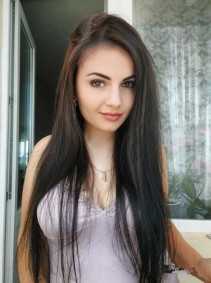 Фото проститутки КАТЯ №3 в городе Копейск