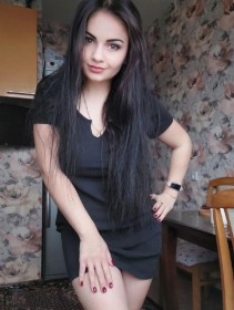 Фото проститутки КАТЯ ПРОВЕРЕНОЕ ✅ №4 в городе Копейск