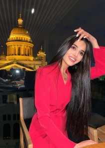 Фото проститутки Лиза №7 в городе Копейск
