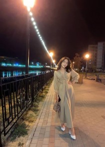 Фото проститутки Покахонтас №3 в городе Копейск