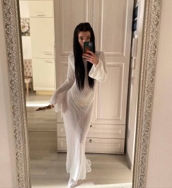 Фото проститутки Аня №1 в городе Копейск