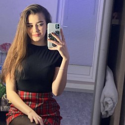 Фото проститутки Даша №1 в городе Копейск