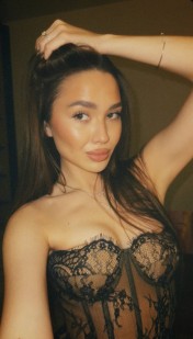 Фото проститутки Оля №1 в городе Копейск