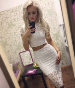 Фото проститутки Настя №1 в городе Копейск