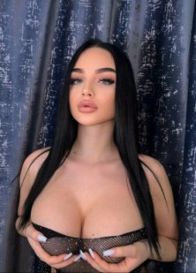 Фото проститутки Лена №1 в городе Копейск