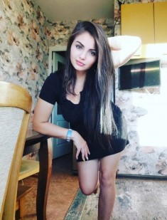 Фото проститутки КАТЯ №1 в городе Копейск