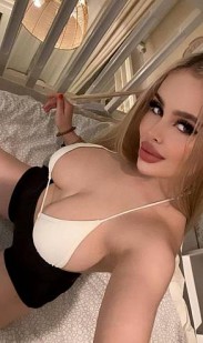 Фото проститутки Катя №1 в городе Копейск