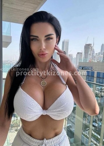 Карина, Г. Копейск