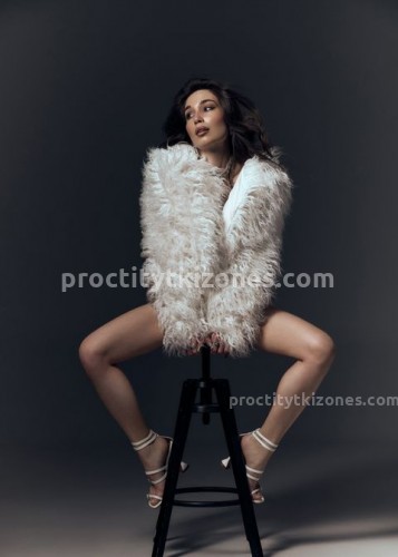 Милана, Г. Копейск