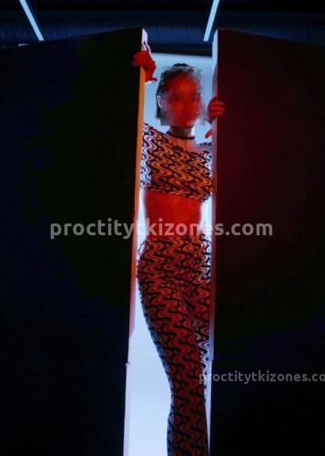 Полина, Г. Копейск