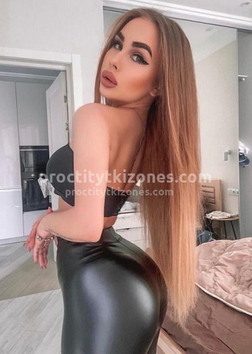 Слава, Г. Копейск