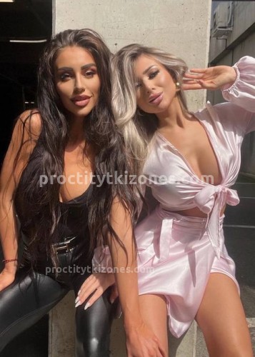 Юля, Г. Копейск