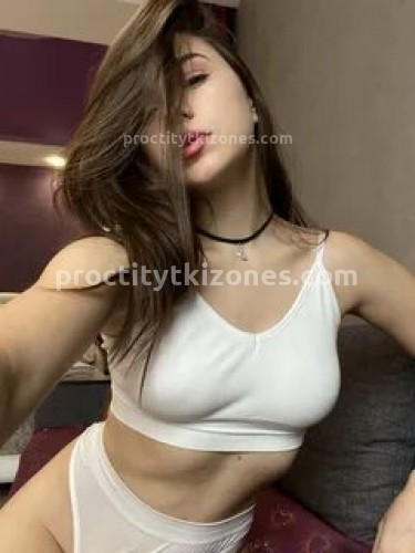 Даша мне 26, Г. Копейск